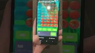 Apple of Fortune Bot System &ndash; Win More, Aim for 1000$