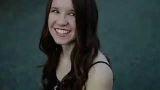 ►[Courtney + Alyssa] | | Stay Young (feat. Tessa Young)◄