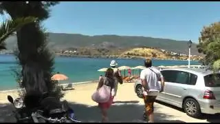 Poros