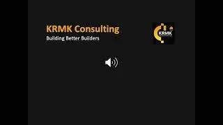 Construction Business Owners