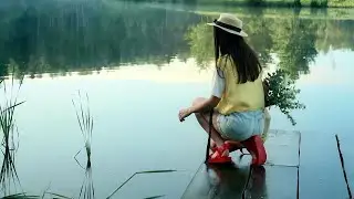 KRZYSZTOF KRAWCZYK ~ To jesteś Ty ღ