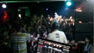 BUBASETA EN ARGENTINA