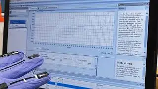 CNF based gesture sensing smart glove