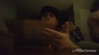 Wush Decks Unboxing and Sesh!