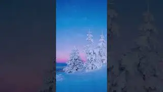 Снег. Александр Городницкий . 