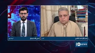 18:00 Новости дебаты: 80-я Генеральная Ассамблея ООН в Нью-Йорке | 80-я Генеральная Ассамблея ООН...