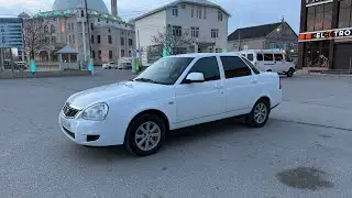 Первая смена в Рамадан / Яндекс / Анжи / Кинг
