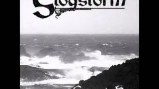 Slogstorm Lik kvota