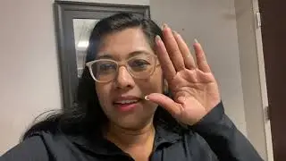 5TH Night Shift In A ROW! | Wrote Angry Email To My Boss! | Hotel Breakfast Tour | Bad Co-Workers!