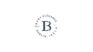 Baby Elegance Co-Glide Electric Bedside Crib- The Baby Room at Smyths