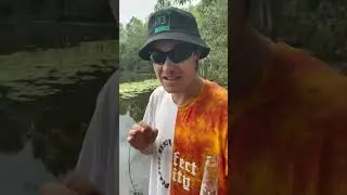 This is really good to see #cicada #fishing #shorts