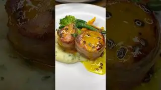 &iquest; #filetmignon de #cerdo #pork o #filete de res #steak? 😋😍 #delikatessen para sus #comidas