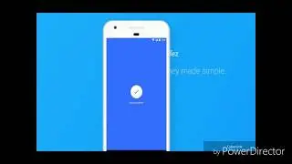 How to install tez -42sec earn free money