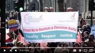 Unite Community