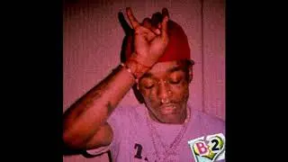 [free] lil uzi vert + working on dying + unotheactivist + lite fortunato type beat [prod. b2]