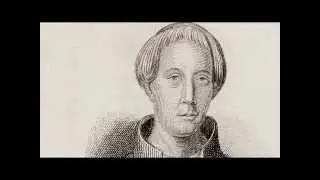 ELSG Audio Archive: Gerald of Wales