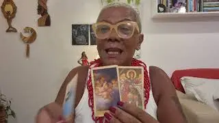 FEVEREIRO - ESCORPIÃO ♏️ ESSA VITÓRIA TE PERTENCE 