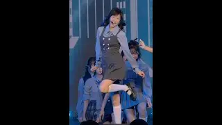 Doushitemo Kimi ga Suki da - Blythe BNK48