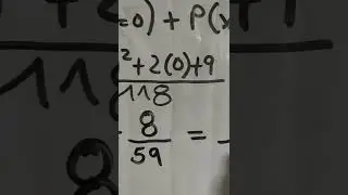 EJERCICIO 2 FUNCIÓN DE CUANTÍA