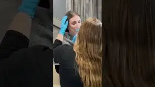 CVTC | Aesthetician - Advanced Practice Program