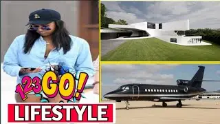 Sasha Obama (123 GO!) Biography,Net Worth,Income,Family,Boyfriend,Cars, House & Lifestyle 2020