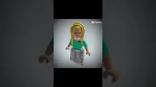 Who's next ?  || Summer Penguin ||  #art #roblox #drawing #shorts #subscribe #cute #artist #ibispant
