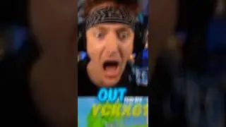 Why Ninja Quit OG Fortnite..