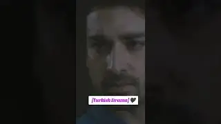 [Turkish Drama]❤️ #perfectcouple #everyone #youtubeshorts #love