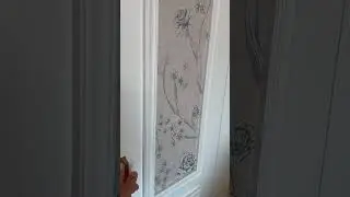 Grand Floridian Resort View Room Tour