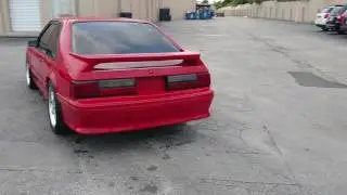 For sale