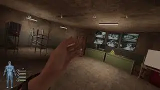 can we run my keycards in ghost of tabor pt2