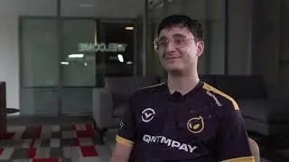 Introducing Dignitas QNTMPAY 2022 LCS TEAM