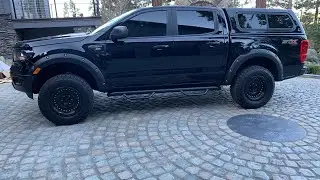 ForSaleoncraigslistreno2020 Ford RangerSTX
