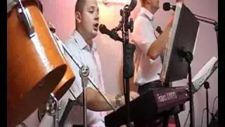 zep