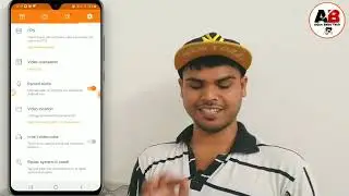 how to download du recorder on android 2023| du screen recorder download link for android hindi