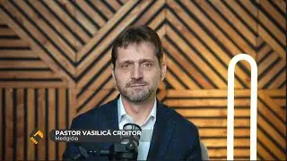 Ziua 017 Vasilică Croitor