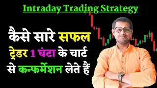 1H Intraday Trading Conformation Brahamstra Hai