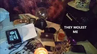 КОБИ БРАЙАНТ: ЛУЧШЕЕ ОБЩЕНИЕ С ДУХАМИ В ИСТОРИИ! EVP/ITC ПЛЮС ЕЩЕ БОЛЬШЕ ДУХОВ!