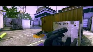 MOCI GAMING Frag Movie #2