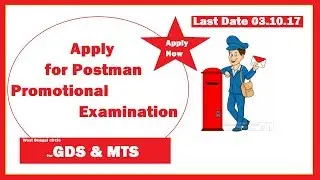 Apply for WB Postman/Mailguard I How to Apply? I Job Description I Eligibility Criteria I Apply Now