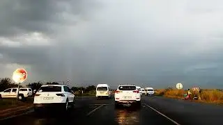 N12 Etwatwa Offramp to Glory to God Bible College!!! Christopher Mshengu⛪✝️🍇🍎🌸🌼🌻⛅⛈️🌩️🌪️🌦️⛈️☔🌈☂️