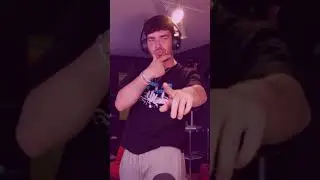 Bro hat zu VIEL RIZZ  🥀🥀 #davdhe #rizz #hot
