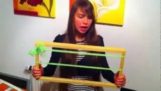 -:5 MINUTEN OHRRINGHALTER:-