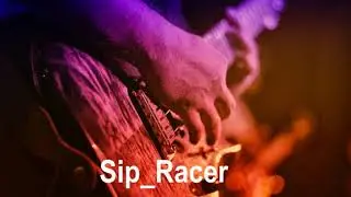 Sip Racer