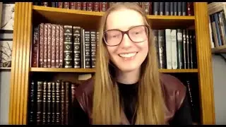 Elisheva Friedman - The Bais Yaakov Movement - Introduction