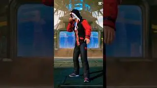 Hahaha #pubgmobile #pubgmobileiran #pubgmobileindia #pubg #gaming #freefire