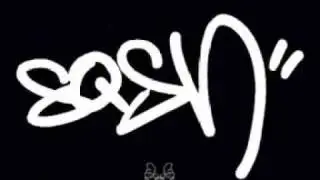 BASSBIN TWINS - SQSH