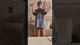 RAP NICOLAS PV