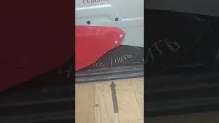 Не повезло мужику 😅 автор: @sery.opasny