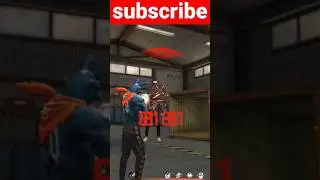 𝐎𝐕𝐄𝐑 𝐏𝐎𝐖𝐄𝐑 #shorts #viral #headshot